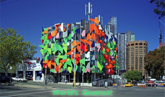 worlds-greenest-pixel-building